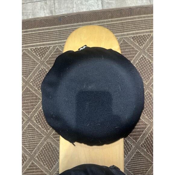 Syck Trix Balance Board Wood 30 1/2. X 7 1/2 As Is - Picture 3 of 14